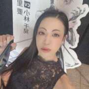 ヒメ日記 2026/06/02 12:06 投稿 綾瀬 NH TOKYO娘。