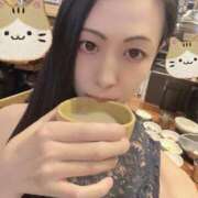 ヒメ日記 2026/06/16 13:15 投稿 綾瀬 NH TOKYO娘。