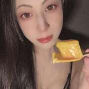 ヒメ日記 2026/06/22 21:31 投稿 綾瀬 NH TOKYO娘。