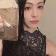 ヒメ日記 2026/06/25 17:36 投稿 綾瀬 NH TOKYO娘。