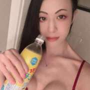 ヒメ日記 2026/07/04 14:54 投稿 綾瀬 NH TOKYO娘。