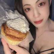 ヒメ日記 2026/07/07 23:05 投稿 綾瀬 NH TOKYO娘。