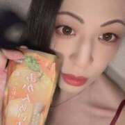 ヒメ日記 2026/07/09 12:06 投稿 綾瀬 NH TOKYO娘。