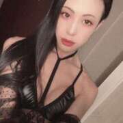 ヒメ日記 2026/07/10 15:50 投稿 綾瀬 NH TOKYO娘。