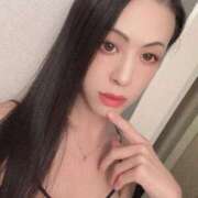 ヒメ日記 2026/07/14 21:29 投稿 綾瀬 NH TOKYO娘。
