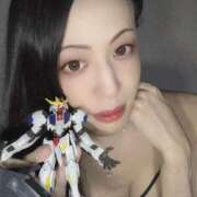 ヒメ日記 2026/07/16 13:00 投稿 綾瀬 NH TOKYO娘。