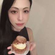 ヒメ日記 2026/07/23 18:45 投稿 綾瀬 NH TOKYO娘。