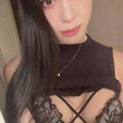 ヒメ日記 2026/07/25 16:24 投稿 綾瀬 NH TOKYO娘。