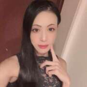ヒメ日記 2026/09/12 21:35 投稿 綾瀬 NH TOKYO娘。