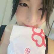 ヒメ日記 2025/01/15 17:58 投稿 桜ノ宮 てんま NH TOKYO娘。