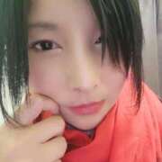 ヒメ日記 2025/01/18 11:57 投稿 桜ノ宮 てんま NH TOKYO娘。