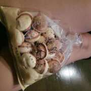 ヒメ日記 2025/01/19 11:17 投稿 桜ノ宮 てんま NH TOKYO娘。