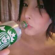 ヒメ日記 2025/01/21 14:48 投稿 桜ノ宮 てんま NH TOKYO娘。