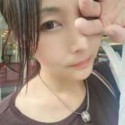 ヒメ日記 2025/06/12 13:43 投稿 桜ノ宮 てんま NH TOKYO娘。