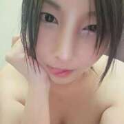 ヒメ日記 2025/06/13 12:32 投稿 桜ノ宮 てんま NH TOKYO娘。