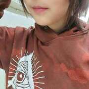 ヒメ日記 2025/10/25 13:51 投稿 桜ノ宮 てんま NH TOKYO娘。