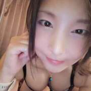 ヒメ日記 2026/09/02 13:18 投稿 桜ノ宮 てんま NH TOKYO娘。