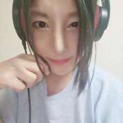 ヒメ日記 2026/09/04 16:25 投稿 桜ノ宮 てんま NH TOKYO娘。