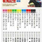 ヒメ日記 2023/12/21 19:24 投稿 ひろこ 五反田・品川おかあさん