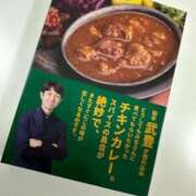 ヒメ日記 2024/06/27 10:23 投稿 ひろこ 五反田・品川おかあさん