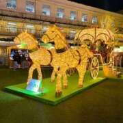 ヒメ日記 2024/12/17 09:43 投稿 ひろこ 五反田・品川おかあさん