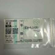 ヒメ日記 2024/12/17 20:33 投稿 ひろこ 五反田・品川おかあさん