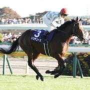 ヒメ日記 2024/12/19 09:23 投稿 ひろこ 五反田・品川おかあさん