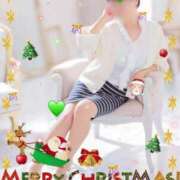 ヒメ日記 2024/12/23 19:49 投稿 ひろこ 五反田・品川おかあさん