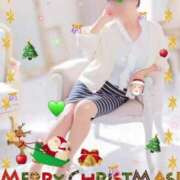 ヒメ日記 2024/12/24 10:17 投稿 ひろこ 五反田・品川おかあさん