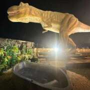 ヒメ日記 2025/01/08 12:05 投稿 ひろこ 五反田・品川おかあさん