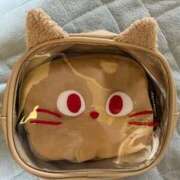 ヒメ日記 2025/01/16 15:17 投稿 ひろこ 五反田・品川おかあさん