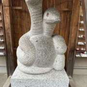 ヒメ日記 2025/01/20 09:43 投稿 ひろこ 五反田・品川おかあさん