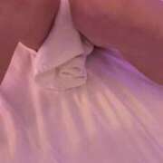 ヒメ日記 2025/01/22 22:43 投稿 ひろこ 五反田・品川おかあさん