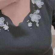 ヒメ日記 2025/01/24 00:43 投稿 ひろこ 五反田・品川おかあさん