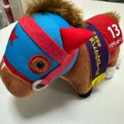 ヒメ日記 2025/02/01 10:03 投稿 ひろこ 五反田・品川おかあさん