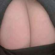 ヒメ日記 2025/02/04 21:33 投稿 ひろこ 五反田・品川おかあさん