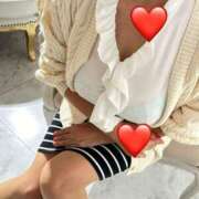 ヒメ日記 2025/02/10 09:43 投稿 ひろこ 五反田・品川おかあさん