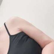 ヒメ日記 2025/02/11 21:33 投稿 ひろこ 五反田・品川おかあさん