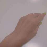 ヒメ日記 2025/02/17 22:30 投稿 ひろこ 五反田・品川おかあさん