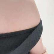 ヒメ日記 2025/02/18 21:49 投稿 ひろこ 五反田・品川おかあさん