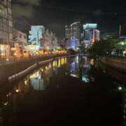 ヒメ日記 2025/03/07 09:43 投稿 ひろこ 五反田・品川おかあさん