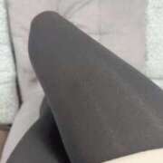 ヒメ日記 2025/03/11 22:13 投稿 ひろこ 五反田・品川おかあさん