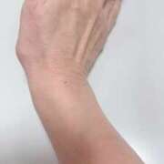 ヒメ日記 2025/03/12 21:23 投稿 ひろこ 五反田・品川おかあさん