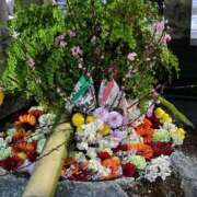 ヒメ日記 2025/03/16 12:43 投稿 ひろこ 五反田・品川おかあさん