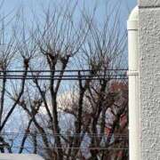 ヒメ日記 2025/03/17 10:04 投稿 ひろこ 五反田・品川おかあさん