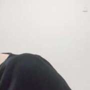 ヒメ日記 2025/03/17 21:53 投稿 ひろこ 五反田・品川おかあさん