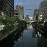 ヒメ日記 2025/03/21 09:31 投稿 ひろこ 五反田・品川おかあさん