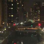 ヒメ日記 2025/03/26 09:13 投稿 ひろこ 五反田・品川おかあさん