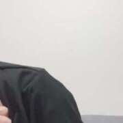 ヒメ日記 2025/04/03 22:03 投稿 ひろこ 五反田・品川おかあさん