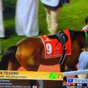 ヒメ日記 2025/04/06 12:04 投稿 ひろこ 五反田・品川おかあさん